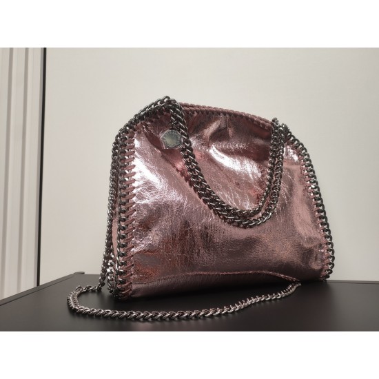 Stella Bags Top Quality
25cm 
