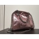Stella Bags Top Quality
25cm 
