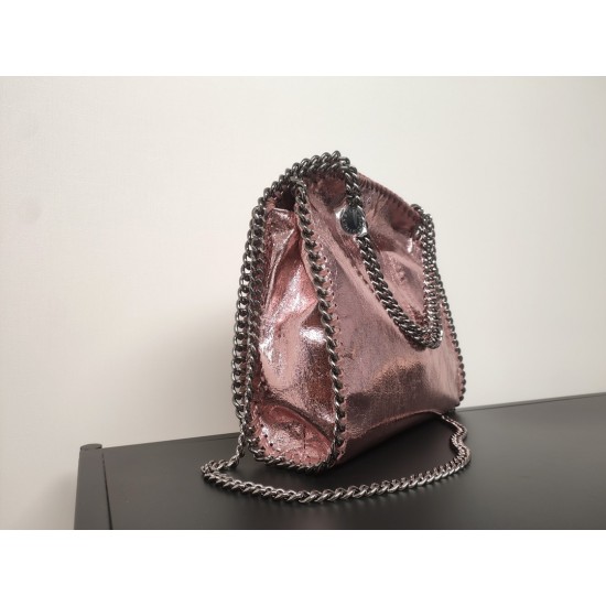 Stella Bags Top Quality
25cm 
