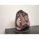 Stella Bags Top Quality
25cm 
