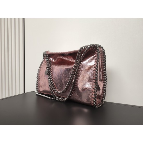 Stella Bags Top Quality
25cm 
