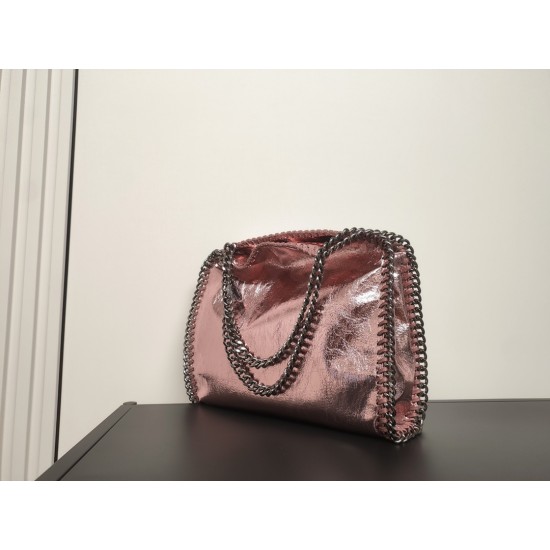 Stella Bags Top Quality
25cm 
