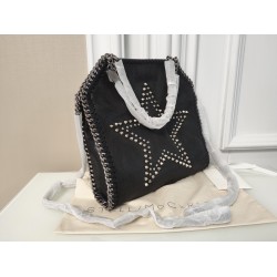Stella Bags Top Quality
25cm 

