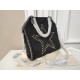 Stella Bags Top Quality
25cm 
