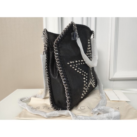 Stella Bags Top Quality
25cm 
