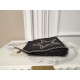 Stella Bags Top Quality
25cm 
