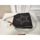 Stella Bags Top Quality
25cm 
