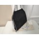 Stella Bags Top Quality
25cm 
