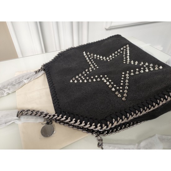 Stella Bags Top Quality
25cm 
