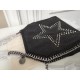 Stella Bags Top Quality
25cm 
