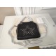 Stella Bags Top Quality
18cm
Stella Bags Top Quality
18cm