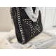 Stella Bags Top Quality
18cm
Stella Bags Top Quality
18cm