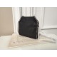 Stella Bags Top Quality
18cm
Stella Bags Top Quality
18cm