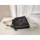Stella Bags Top Quality
18cm
Stella Bags Top Quality
18cm
