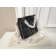 Stella Bags Top Quality
18cm
Stella Bags Top Quality
18cm