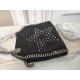 Stella Bags Top Quality
18cm
Stella Bags Top Quality
18cm