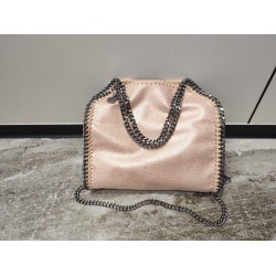 Stella Bags Top Quality
25cm 
