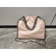 Stella Bags Top Quality
25cm
Stella Bags Top Quality
25cm