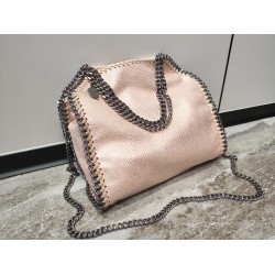 Stella Bags Top Quality
25cm 
