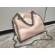 Stella Bags Top Quality
25cm
Stella Bags Top Quality
25cm