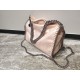 Stella Bags Top Quality
25cm
Stella Bags Top Quality
25cm