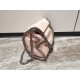 Stella Bags Top Quality
25cm
Stella Bags Top Quality
25cm