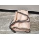 Stella Bags Top Quality
25cm
Stella Bags Top Quality
25cm