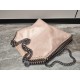 Stella Bags Top Quality
25cm
Stella Bags Top Quality
25cm