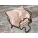 Stella Bags Top Quality
25cm
Stella Bags Top Quality
25cm