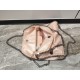 Stella Bags Top Quality
25cm
Stella Bags Top Quality
25cm