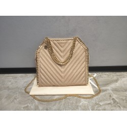 Stella Bags Top Quality
25cm 
