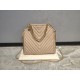 Stella Bags Top Quality
25cm 
