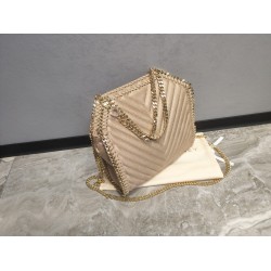 Stella Bags Top Quality
25cm 
