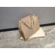 Stella Bags Top Quality
25cm 

