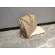 Stella Bags Top Quality
25cm 
