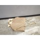 Stella Bags Top Quality
25cm 
