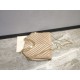 Stella Bags Top Quality
25cm 
