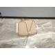 Stella Bags Top Quality
25cm 
