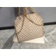 Stella Bags Top Quality
25cm 
