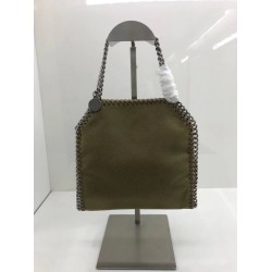 Stella Bags Top Quality
18cm 

