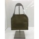 Stella Bags Top Quality
18cm
Stella Bags Top Quality
18cm