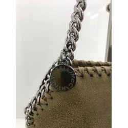 Stella Bags Top Quality
18cm 
