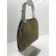 Stella Bags Top Quality
18cm
Stella Bags Top Quality
18cm