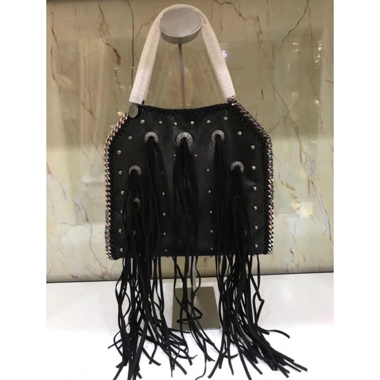 Stella Bags Top Quality
25cm 
