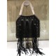 Stella Bags Top Quality
25cm 
