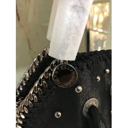 Stella Bags Top Quality
25cm 

