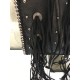 Stella Bags Top Quality
25cm 
