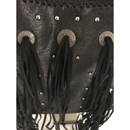 Stella Bags Top Quality
25cm 
