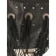 Stella Bags Top Quality
25cm 
