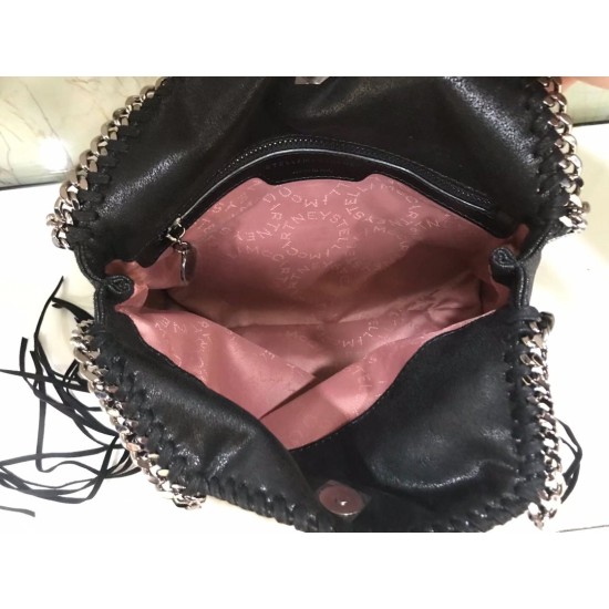 Stella Bags Top Quality
25cm 

